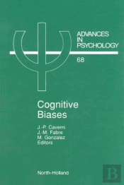 Cognitive Biases