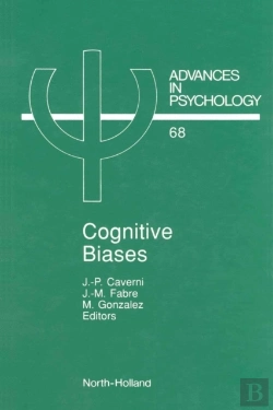 Bertrand.pt - Cognitive Biases