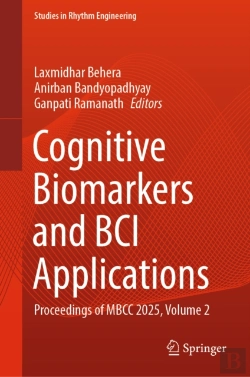 Bertrand.pt - Cognitive Biomarkers And Bci Applications