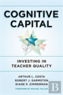 Cognitive Capital