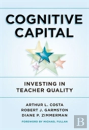 Cognitive Capital