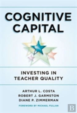 Bertrand.pt - Cognitive Capital
