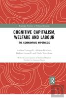 Cognitive Capitalism, Welfare And Labour