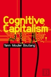 Cognitive Capitalism