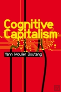 Bertrand.pt - Cognitive Capitalism