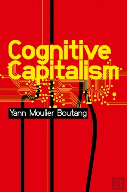 Bertrand.pt - Cognitive Capitalism