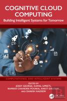 Cognitive Cloud Computing