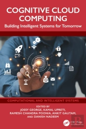 Cognitive Cloud Computing