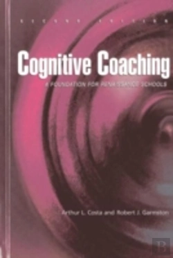 Bertrand.pt - Cognitive Coaching A Foundaticb