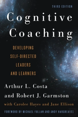 Bertrand.pt - Cognitive Coaching