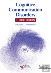Cognitive Communication Disorders
