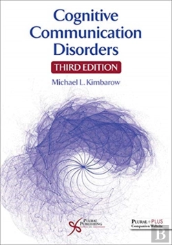 Bertrand.pt - Cognitive Communication Disorders