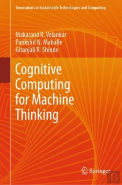 Bertrand.pt - Cognitive Computing For Machine Thinking