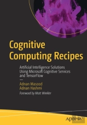 Cognitive Computing Recipes