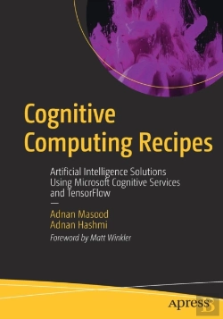 Bertrand.pt - Cognitive Computing Recipes
