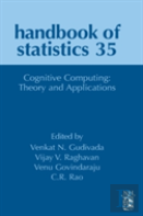 Cognitive Computing: Theory And Applications