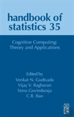 Bertrand.pt - Cognitive Computing: Theory And Applications