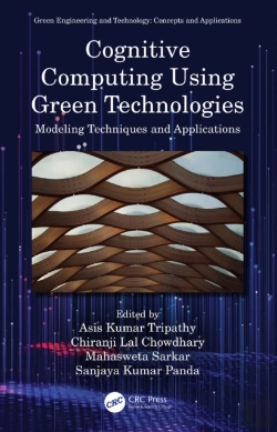 Bertrand.pt - Cognitive Computing Using Green Technologies