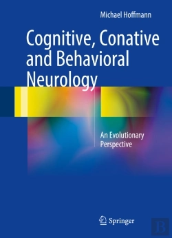 Bertrand.pt - Cognitive, Conative And Behavioral Neurology