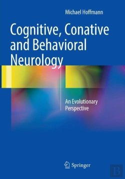 Bertrand.pt - Cognitive, Conative And Behavioral Neurology