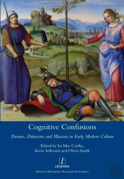 Bertrand.pt - Cognitive Confusions