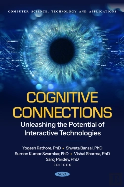 Bertrand.pt - Cognitive Connections: Unleashing The Potential Of Interactive Technologies