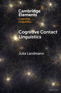 Bertrand.pt - Cognitive Contact Linguistics