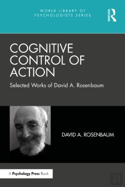 Bertrand.pt - Cognitive Control Of Action