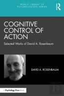 Cognitive Control Of Action