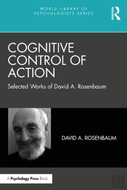 Bertrand.pt - Cognitive Control Of Action