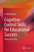 Cognitive Control Skills For Educational Success