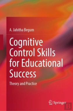 Bertrand.pt - Cognitive Control Skills For Educational Success
