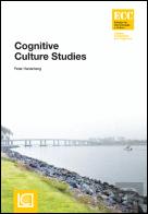 Cognitive Culture Studies