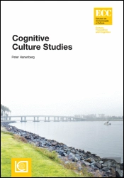 Cognitive Culture Studies