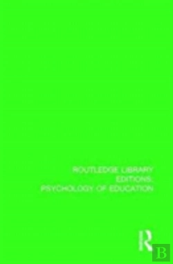 Bertrand.pt - Cognitive Development And Education