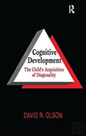 Cognitive Development