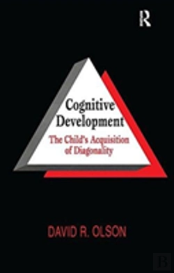 Bertrand.pt - Cognitive Development