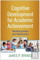 Cognitive Development For Academic Achievement