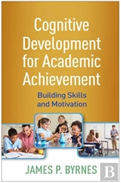 Cognitive Development For Academic Achievement
