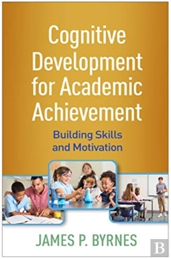 Bertrand.pt - Cognitive Development For Academic Achievement