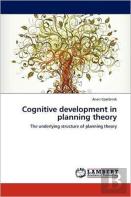 Cognitive Development In Planning Theory