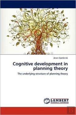 Bertrand.pt - Cognitive Development In Planning Theory
