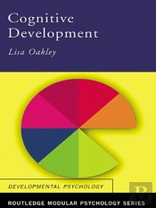 Cognitive Development