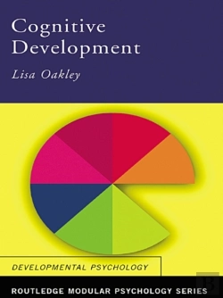 Bertrand.pt - Cognitive Development