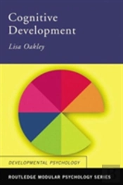 Cognitive Development