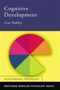 Bertrand.pt - Cognitive Development