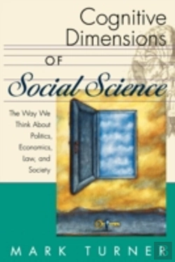 Bertrand.pt - Cognitive Dimensions Of Social Science