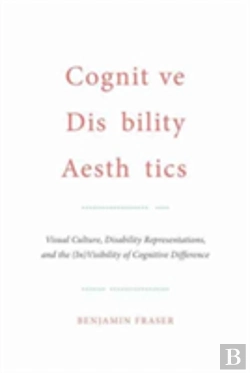 Bertrand.pt - Cognitive Disability Aesthetics