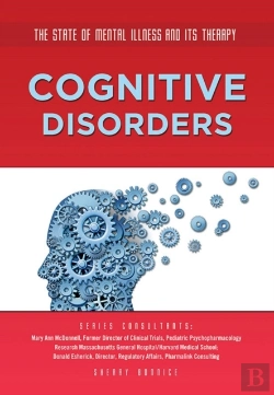 Bertrand.pt - Cognitive Disorders