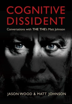 Bertrand.pt - Cognitive Dissident